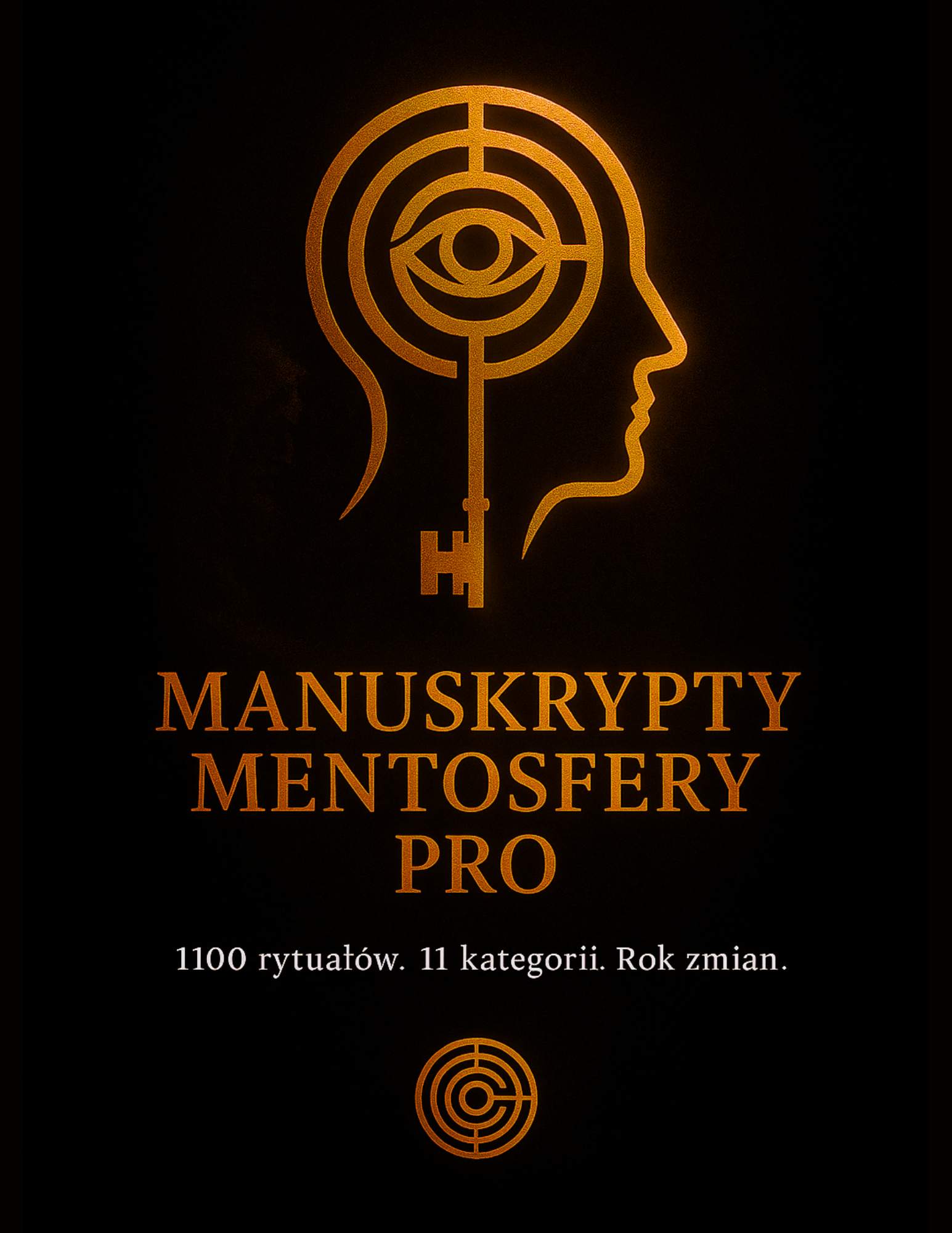 Manuskrypty Mentosfery PRO